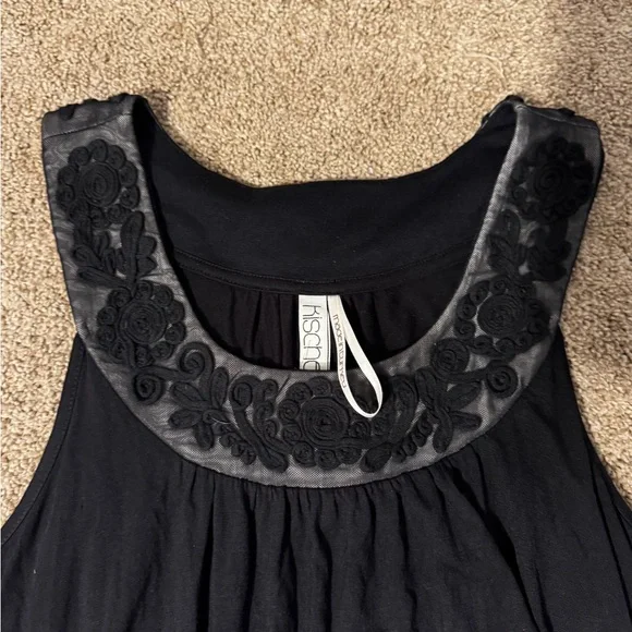 Excellent condition - Picture 2 of 2